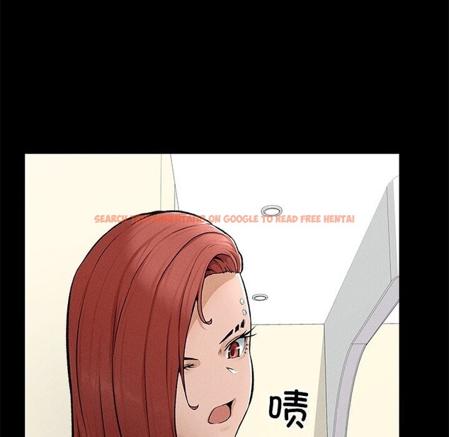 查看漫画超導體覺醒/超導體大叔 - 第1話 - tymanga.com中的3726742图片