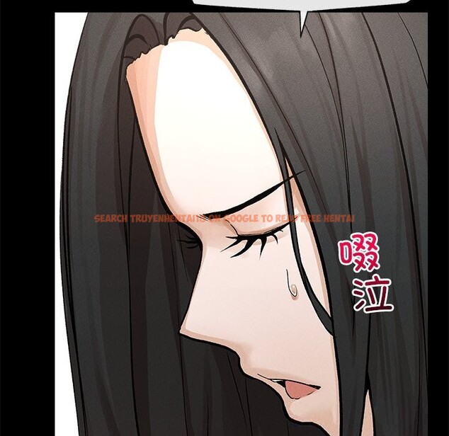 查看漫画超導體覺醒/超導體大叔 - 第1話 - tymanga.com中的3726753图片