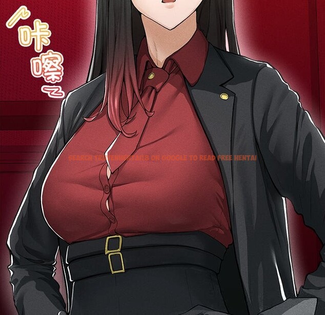 查看漫画超導體覺醒/超導體大叔 - 第1話 - tymanga.com中的3726756图片