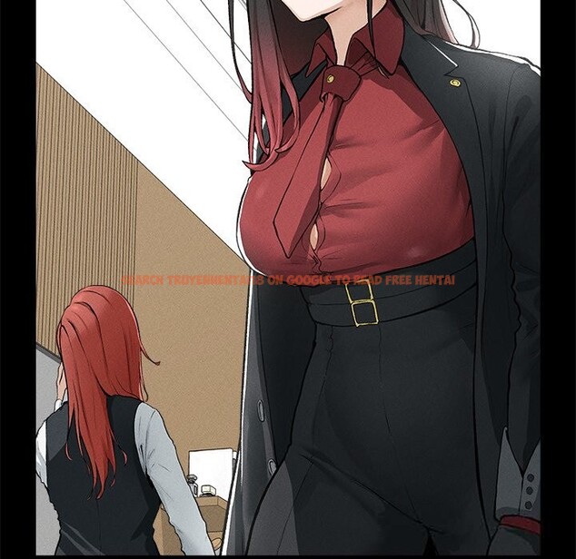 查看漫画超導體覺醒/超導體大叔 - 第1話 - tymanga.com中的3726775图片