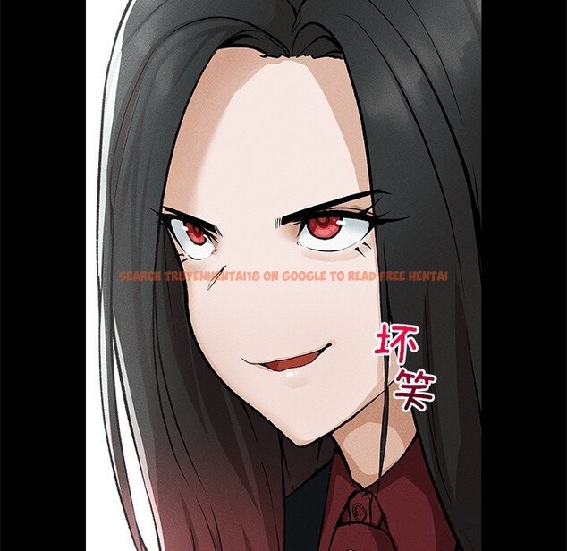 查看漫画超導體覺醒/超導體大叔 - 第1話 - tymanga.com中的3726777图片
