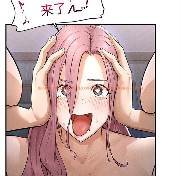 查看漫画超導體覺醒/超導體大叔 - 第1話 - tymanga.com中的3726811图片