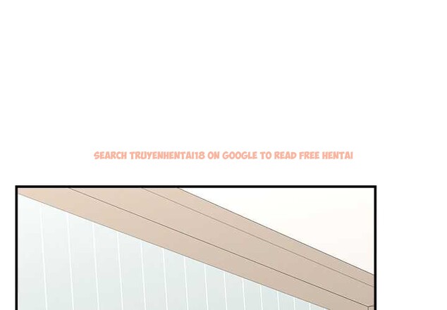 查看漫画超導體覺醒/超導體大叔 - 第10話 - tymanga.com中的3891799图片