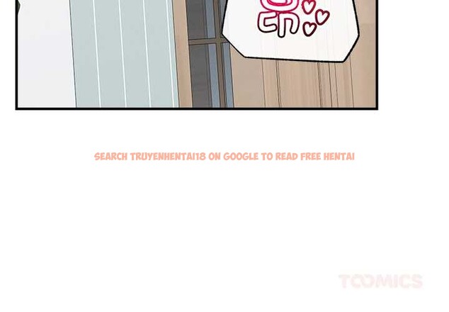 查看漫画超導體覺醒/超導體大叔 - 第10話 - tymanga.com中的3891801图片