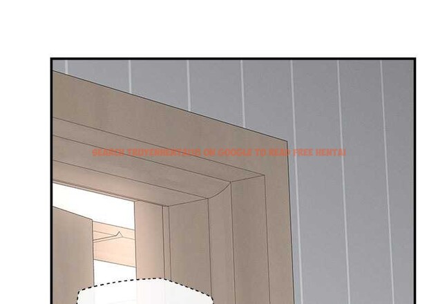 查看漫画超導體覺醒/超導體大叔 - 第10話 - tymanga.com中的3891802图片