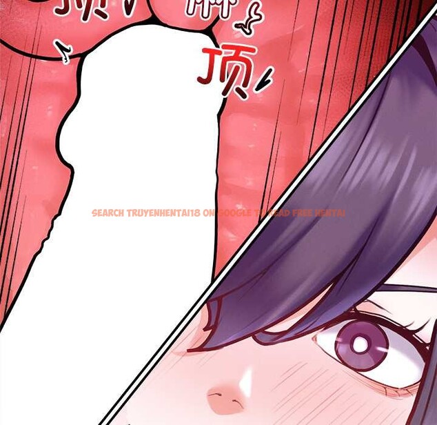 查看漫画超導體覺醒/超導體大叔 - 第10話 - tymanga.com中的3891810图片