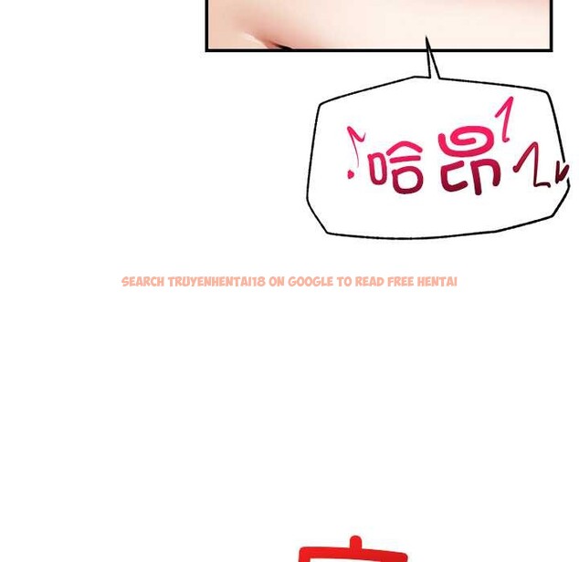 查看漫画超導體覺醒/超導體大叔 - 第10話 - tymanga.com中的3891816图片