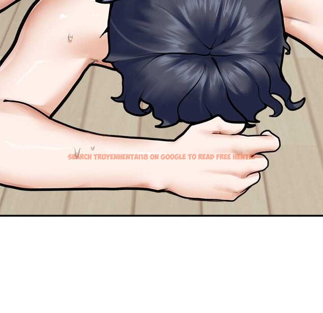 查看漫画超導體覺醒/超導體大叔 - 第10話 - tymanga.com中的3891818图片