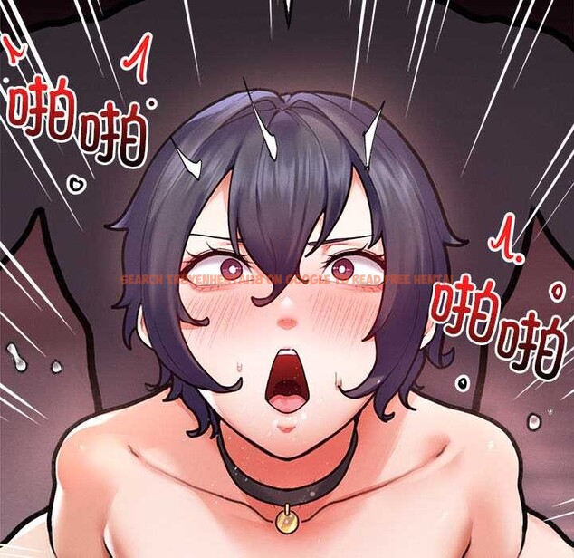 查看漫画超導體覺醒/超導體大叔 - 第10話 - tymanga.com中的3891822图片