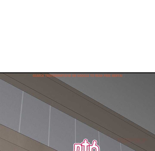 查看漫画超導體覺醒/超導體大叔 - 第10話 - tymanga.com中的3891828图片