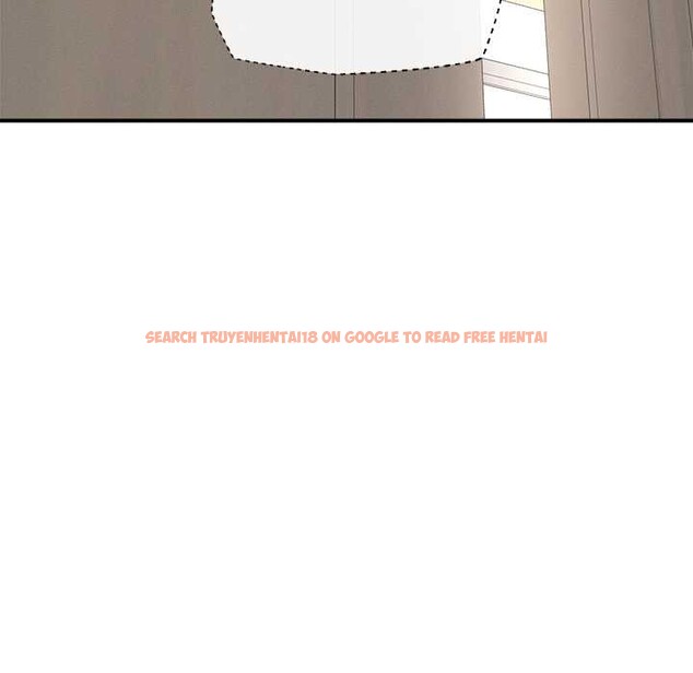 查看漫画超導體覺醒/超導體大叔 - 第10話 - tymanga.com中的3891830图片