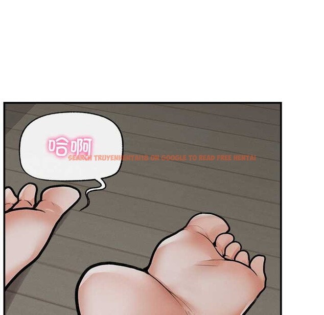 查看漫画超導體覺醒/超導體大叔 - 第10話 - tymanga.com中的3891831图片