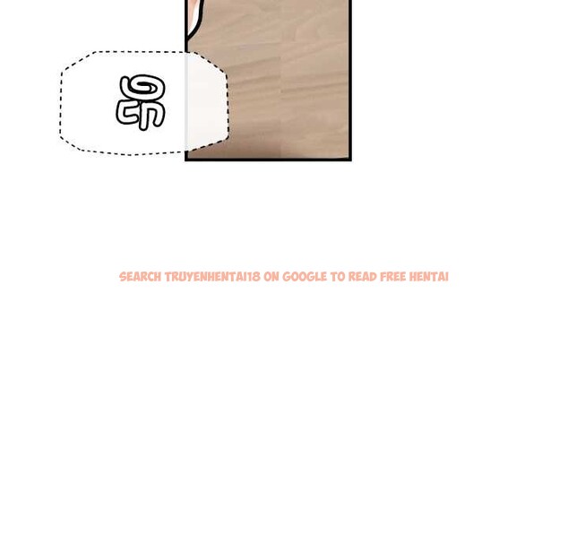 查看漫画超導體覺醒/超導體大叔 - 第10話 - tymanga.com中的3891841图片