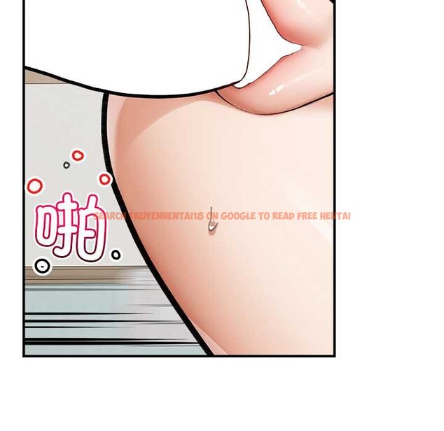 查看漫画超導體覺醒/超導體大叔 - 第10話 - tymanga.com中的3891845图片