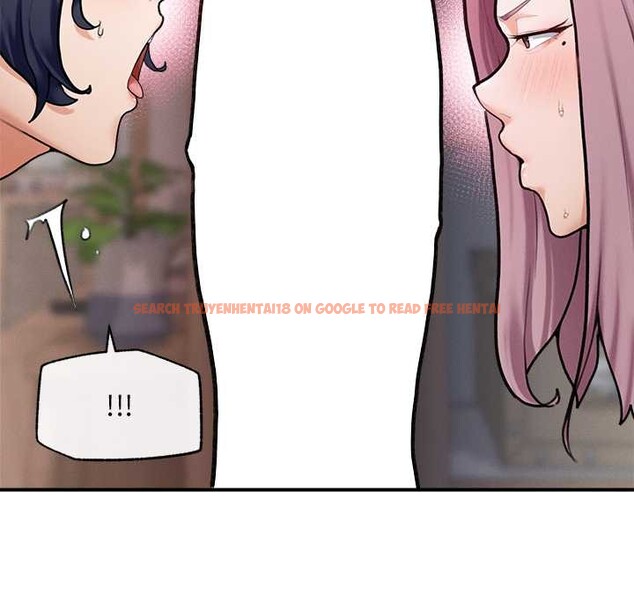 查看漫画超導體覺醒/超導體大叔 - 第10話 - tymanga.com中的3891851图片