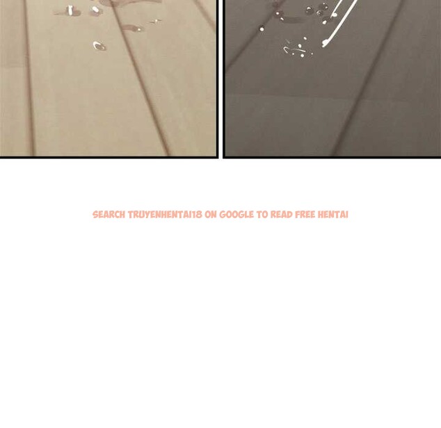 查看漫画超導體覺醒/超導體大叔 - 第10話 - tymanga.com中的3891853图片