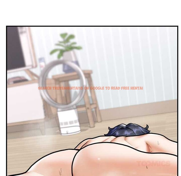 查看漫画超導體覺醒/超導體大叔 - 第10話 - tymanga.com中的3891855图片