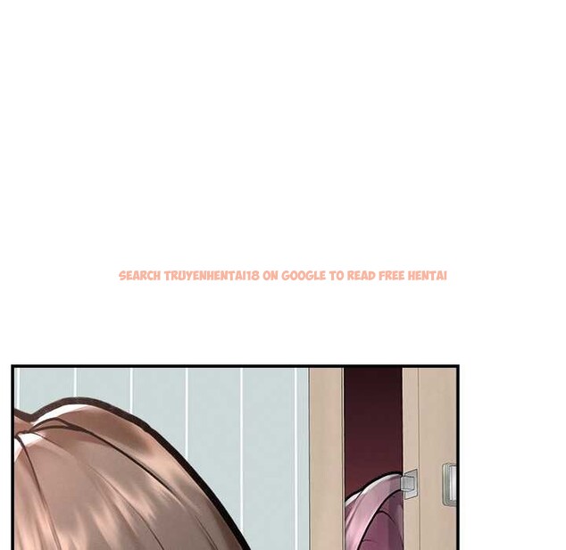 查看漫画超導體覺醒/超導體大叔 - 第10話 - tymanga.com中的3891862图片