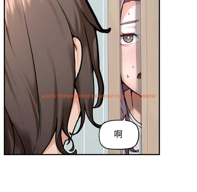 查看漫画超導體覺醒/超導體大叔 - 第10話 - tymanga.com中的3891863图片