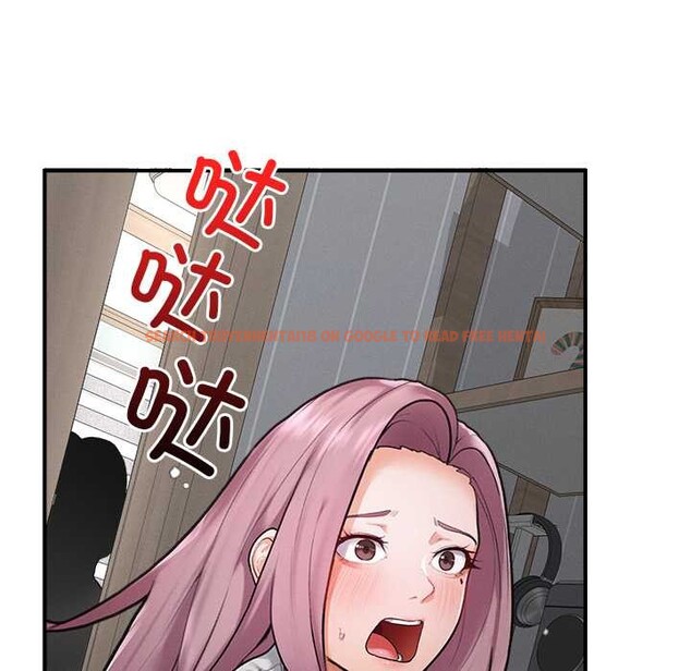 查看漫画超導體覺醒/超導體大叔 - 第10話 - tymanga.com中的3891864图片