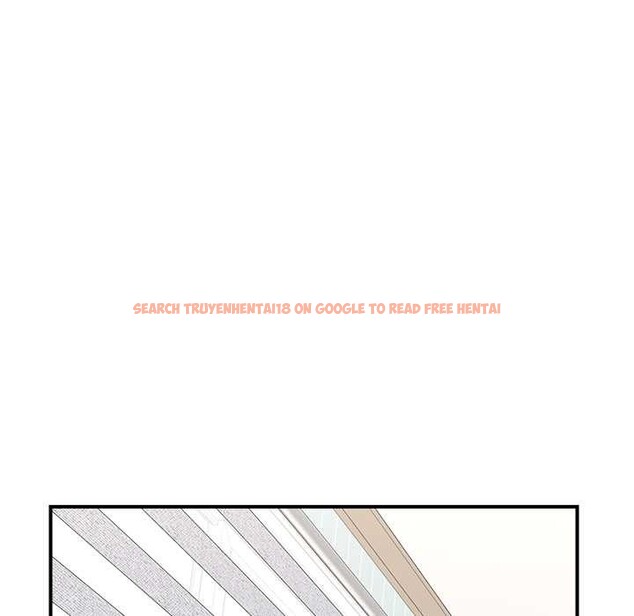 查看漫画超導體覺醒/超導體大叔 - 第10話 - tymanga.com中的3891881图片