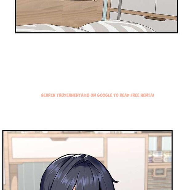 查看漫画超導體覺醒/超導體大叔 - 第10話 - tymanga.com中的3891883图片