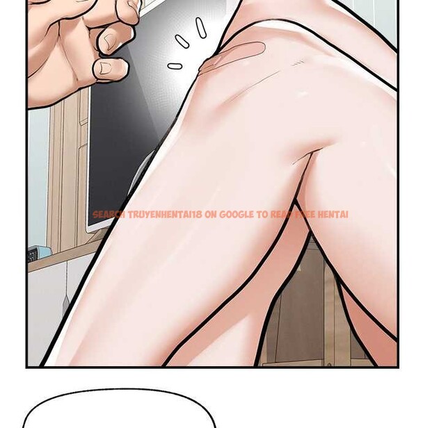 查看漫画超導體覺醒/超導體大叔 - 第10話 - tymanga.com中的3891890图片