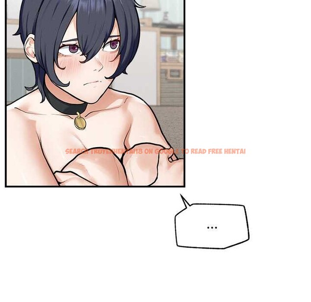 查看漫画超導體覺醒/超導體大叔 - 第10話 - tymanga.com中的3891894图片