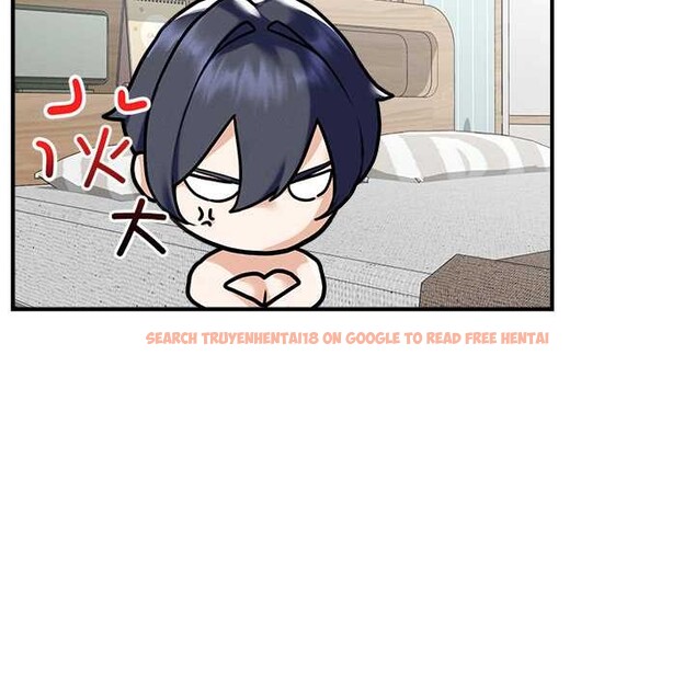 查看漫画超導體覺醒/超導體大叔 - 第10話 - tymanga.com中的3891898图片