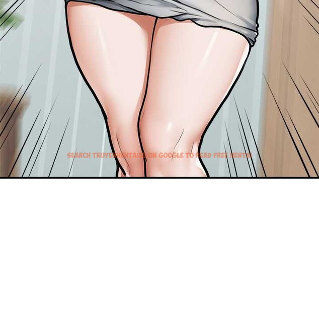 查看漫画超導體覺醒/超導體大叔 - 第10話 - tymanga.com中的3891901图片