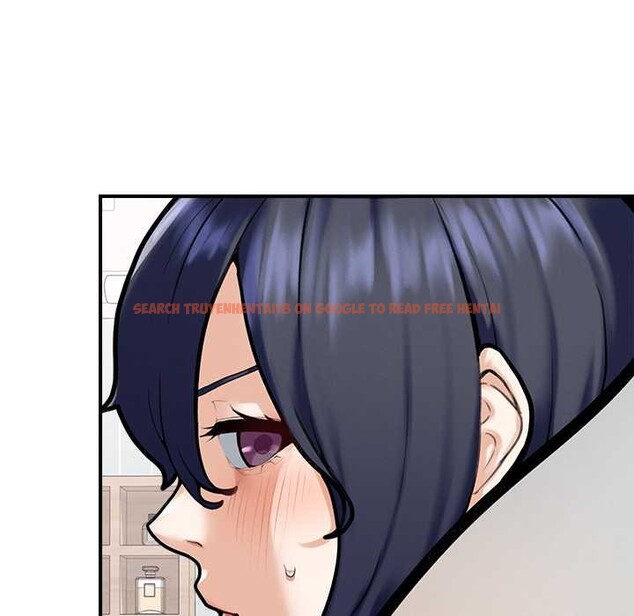 查看漫画超導體覺醒/超導體大叔 - 第10話 - tymanga.com中的3891906图片