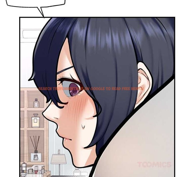 查看漫画超導體覺醒/超導體大叔 - 第10話 - tymanga.com中的3891909图片