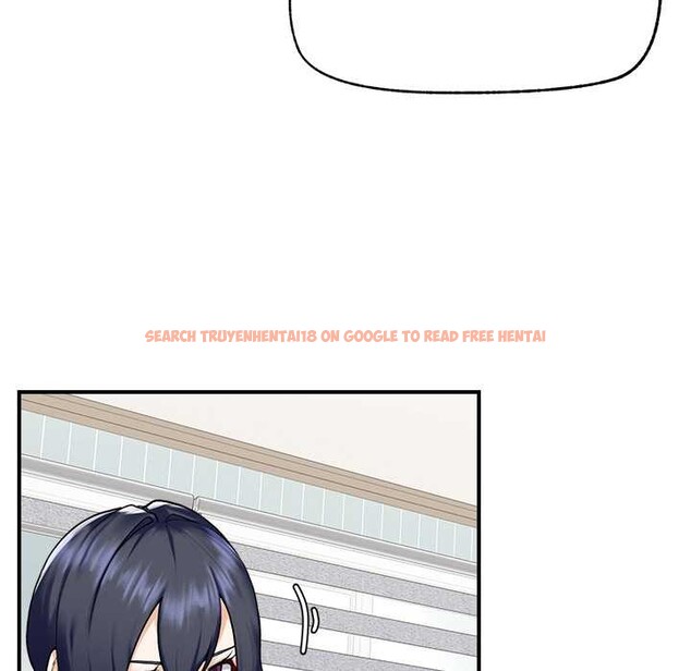 查看漫画超導體覺醒/超導體大叔 - 第10話 - tymanga.com中的3891915图片