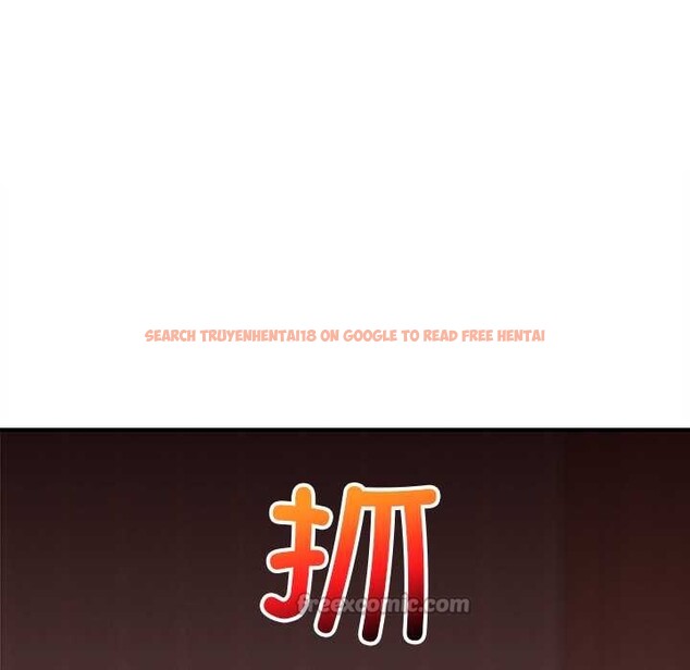 查看漫画超導體覺醒/超導體大叔 - 第10話 - tymanga.com中的3891924图片