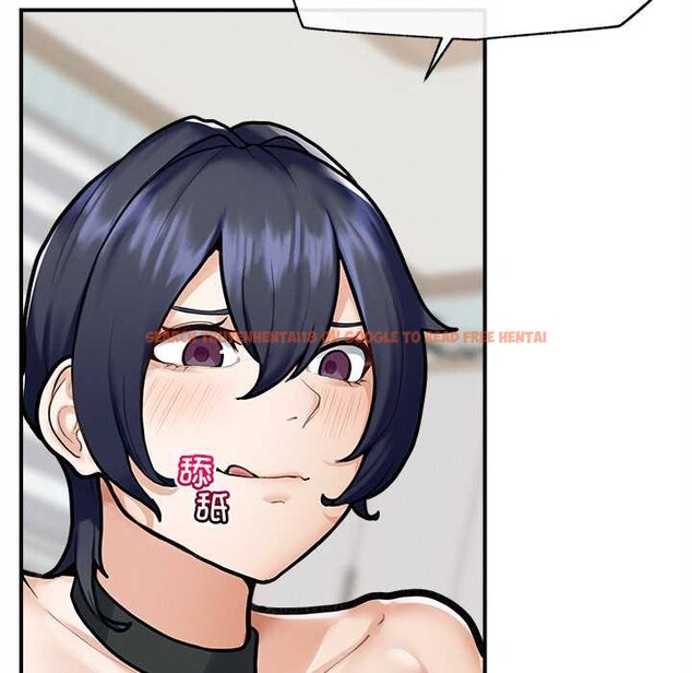 查看漫画超導體覺醒/超導體大叔 - 第10話 - tymanga.com中的3891929图片