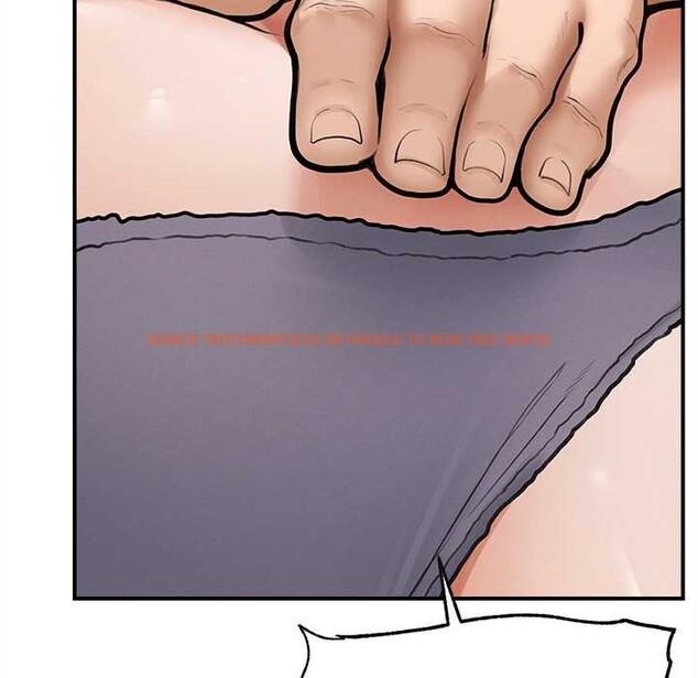 查看漫画超導體覺醒/超導體大叔 - 第10話 - tymanga.com中的3891934图片