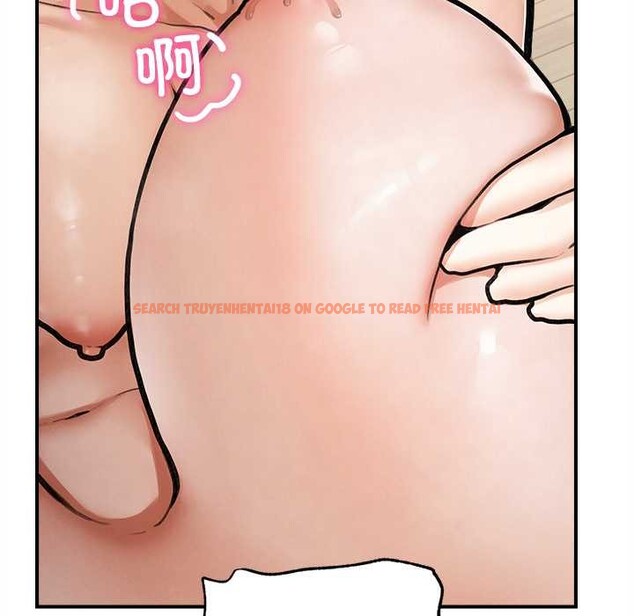 查看漫画超導體覺醒/超導體大叔 - 第10話 - tymanga.com中的3891943图片