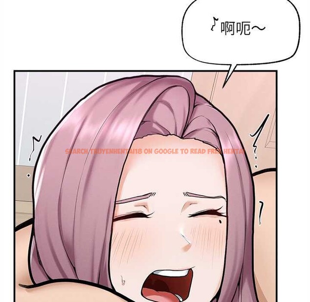 查看漫画超導體覺醒/超導體大叔 - 第10話 - tymanga.com中的3891946图片