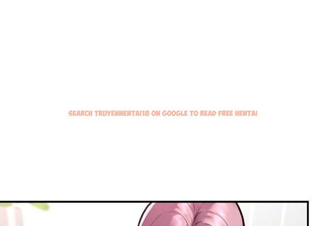 查看漫画超導體覺醒/超導體大叔 - 第11話 - tymanga.com中的3915503图片 查看漫画超導體覺醒/超導體大叔 - 第11話 - tymanga.com中的3915503图片