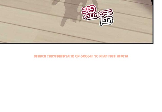 查看漫画超導體覺醒/超導體大叔 - 第11話 - tymanga.com中的3915506图片 查看漫画超導體覺醒/超導體大叔 - 第11話 - tymanga.com中的3915506图片