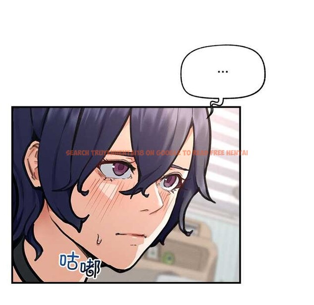 查看漫画超導體覺醒/超導體大叔 - 第11話 - tymanga.com中的3915507图片 查看漫画超導體覺醒/超導體大叔 - 第11話 - tymanga.com中的3915507图片