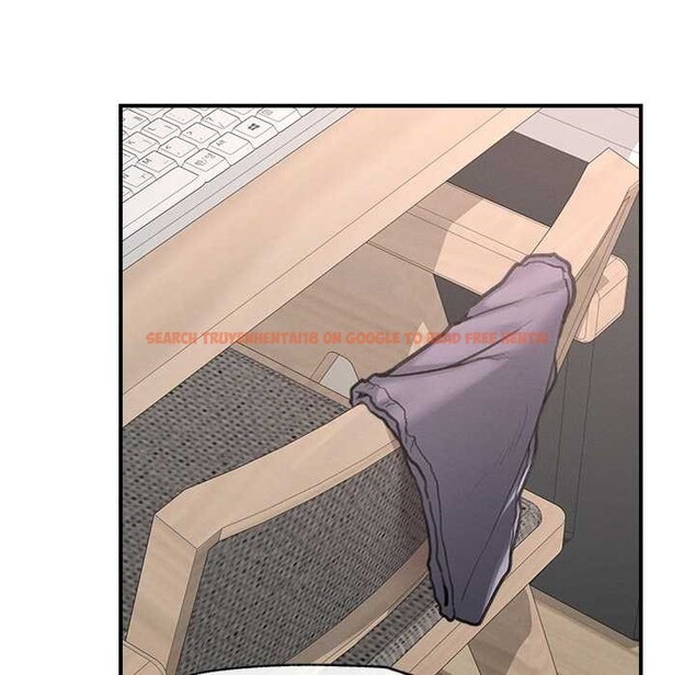 查看漫画超導體覺醒/超導體大叔 - 第11話 - tymanga.com中的3915509图片 查看漫画超導體覺醒/超導體大叔 - 第11話 - tymanga.com中的3915509图片