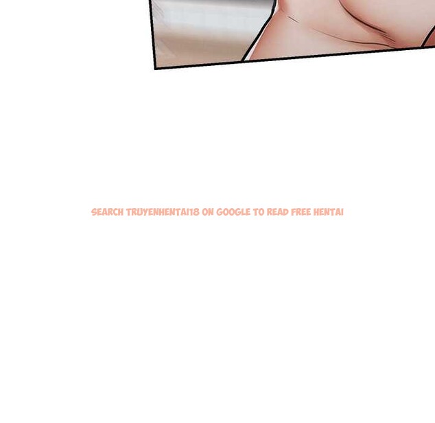 查看漫画超導體覺醒/超導體大叔 - 第11話 - tymanga.com中的3915515图片 查看漫画超導體覺醒/超導體大叔 - 第11話 - tymanga.com中的3915515图片