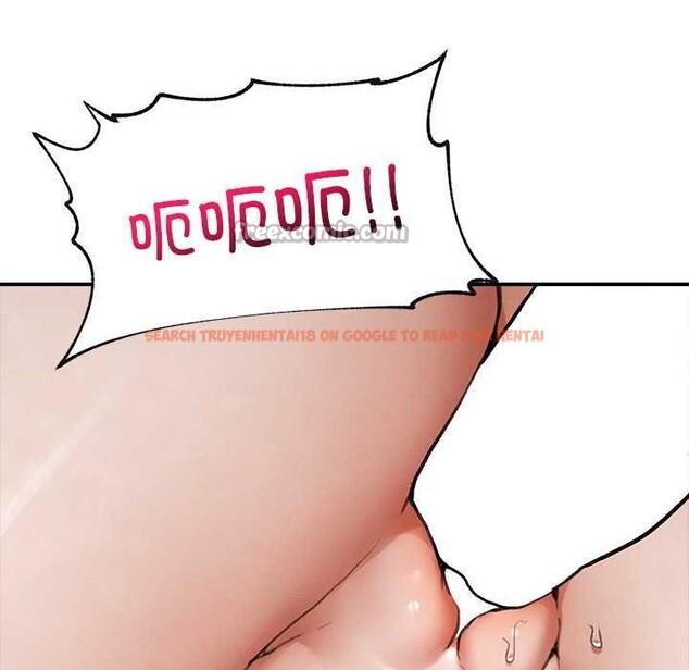 查看漫画超導體覺醒/超導體大叔 - 第11話 - tymanga.com中的3915516图片 查看漫画超導體覺醒/超導體大叔 - 第11話 - tymanga.com中的3915516图片