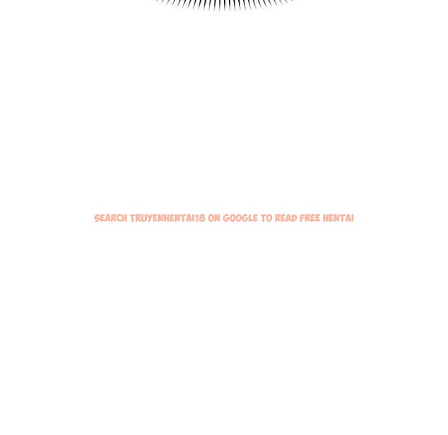 查看漫画超導體覺醒/超導體大叔 - 第11話 - tymanga.com中的3915519图片 查看漫画超導體覺醒/超導體大叔 - 第11話 - tymanga.com中的3915519图片