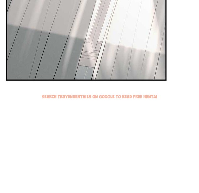 查看漫画超導體覺醒/超導體大叔 - 第11話 - tymanga.com中的3915526图片 查看漫画超導體覺醒/超導體大叔 - 第11話 - tymanga.com中的3915526图片