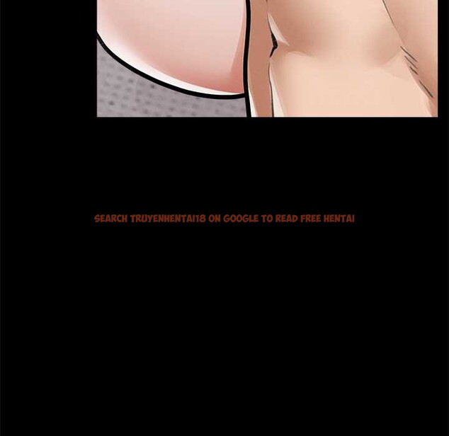 查看漫画超導體覺醒/超導體大叔 - 第11話 - tymanga.com中的3915537图片 查看漫画超導體覺醒/超導體大叔 - 第11話 - tymanga.com中的3915537图片