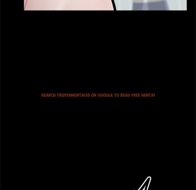 查看漫画超導體覺醒/超導體大叔 - 第11話 - tymanga.com中的3915547图片 查看漫画超導體覺醒/超導體大叔 - 第11話 - tymanga.com中的3915547图片