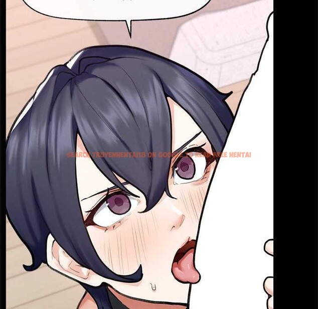 查看漫画超導體覺醒/超導體大叔 - 第11話 - tymanga.com中的3915549图片 查看漫画超導體覺醒/超導體大叔 - 第11話 - tymanga.com中的3915549图片