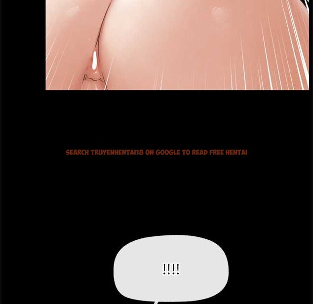 查看漫画超導體覺醒/超導體大叔 - 第11話 - tymanga.com中的3915555图片 查看漫画超導體覺醒/超導體大叔 - 第11話 - tymanga.com中的3915555图片